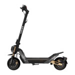NAVEE NT5 ULTRA X SCOOTER Ηλεκτρικό πατίνι